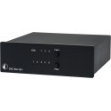 Pro-Ject DAC BOX S2+ Convertisseur N/A MQA 32Bits/768kHz & DSD 256