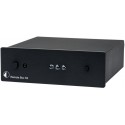 Pro-Ject REMOTE BOX S2 Contôleur Infrarouge Bluetooth