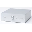 Pro-Ject PRE BOX DS2 ANALOGUE Préamplificateur Stéréo Audiophile