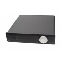 MUSICAL FIDELITY MX-VYNL Préampli Phono 