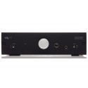 MUSICAL FIDELITY LX2-HPA Amplificateur de Casque Audiophile