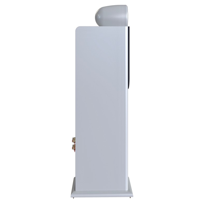 JMR ABSCISSE JUBILEE Enceinte Colonne 2 Voies 1/2  250 Watts sous 4Ω (La Paire)