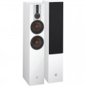 DALI OPTICON 6 Enceinte Colonne Audiophile