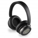 DALI IO-4 Casque Audiophile Bluetooth