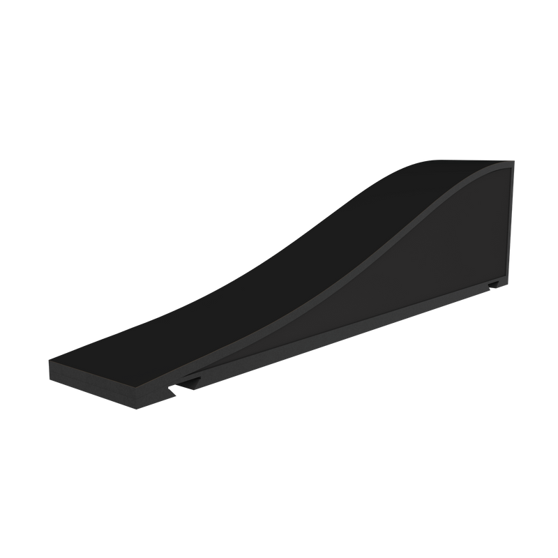 VICOUSTIC FLEXI WAVE ULTRA 60 Panneau Mixte (Lot de 6 Unités)