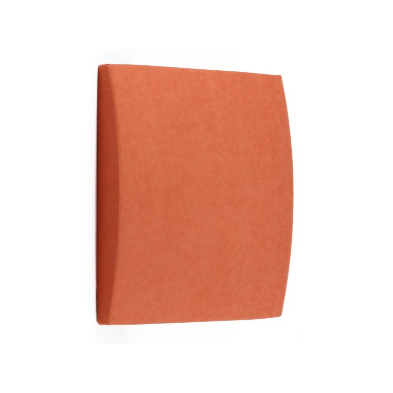 VICOUSTIC CINEMA ROUND PREMIUM Panneau Absorbant (Lot de 8)