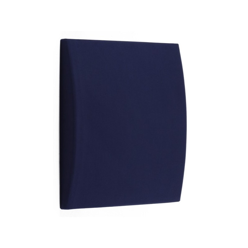 VICOUSTIC CINEMA ROUND PREMIUM Panneau Absorbant (Lot de 8)