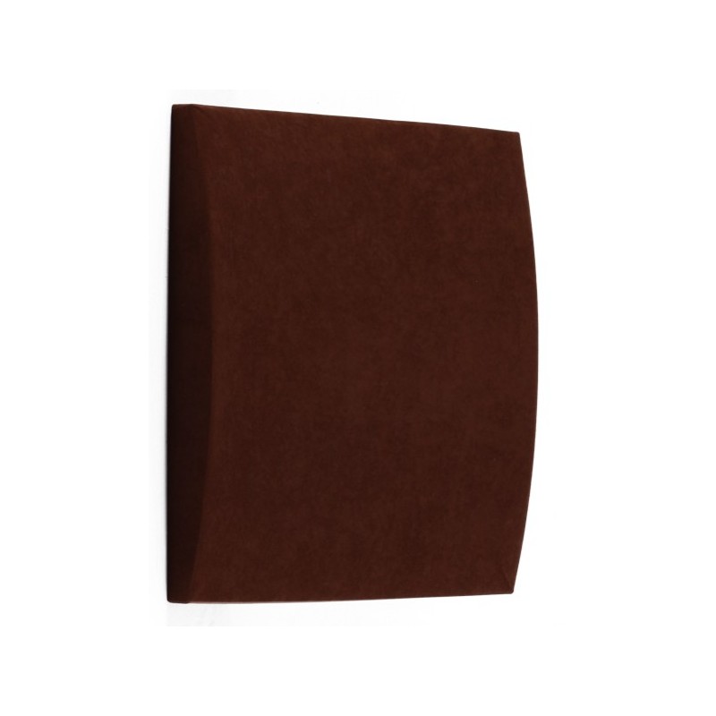 VICOUSTIC CINEMA ROUND PREMIUM Panneau Absorbant (Lot de 8)