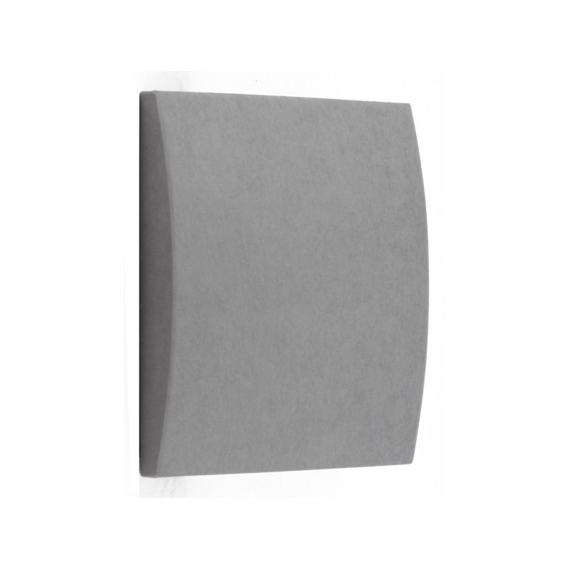 VICOUSTIC CINEMA ROUND PREMIUM Panneau Absorbant (Lot de 8)