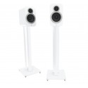 Q Acoustics 3000ST Pied pour Enceinte pour 3010 & 3020 (La Paire)