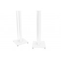 Q Acoustics 3000ST Pied pour Enceinte pour 3010 & 3020 (La Paire)