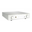 NuPRIME DAC-9X Convertisseur/Préampli Audiophile 24 bits/384 kHz & DSD 11,2 MHz