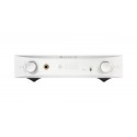 NuPRIME DAC-9X Convertisseur/Préampli Audiophile 24 bits/384 kHz & DSD 11,2 MHz