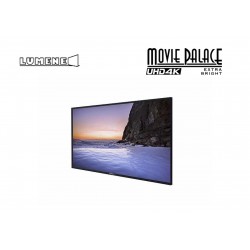 LUMENE MOVIE PALACE UHD 4K 240 C [16:9] EXTRA BRIGHT