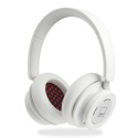 DALI IO-4 Casque Audiophile Bluetooth