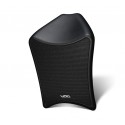 VOID Air 8 Enceinte Passive 2 Voies 300 Watts sous 8 Ohms