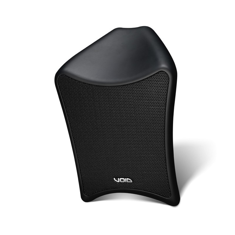 VOID Air 8 Enceinte Passive 2 Voies 300 Watts sous 8 Ohms