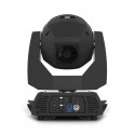CHAUVET Rogue™ R1 Lyre Spot LED 140W  