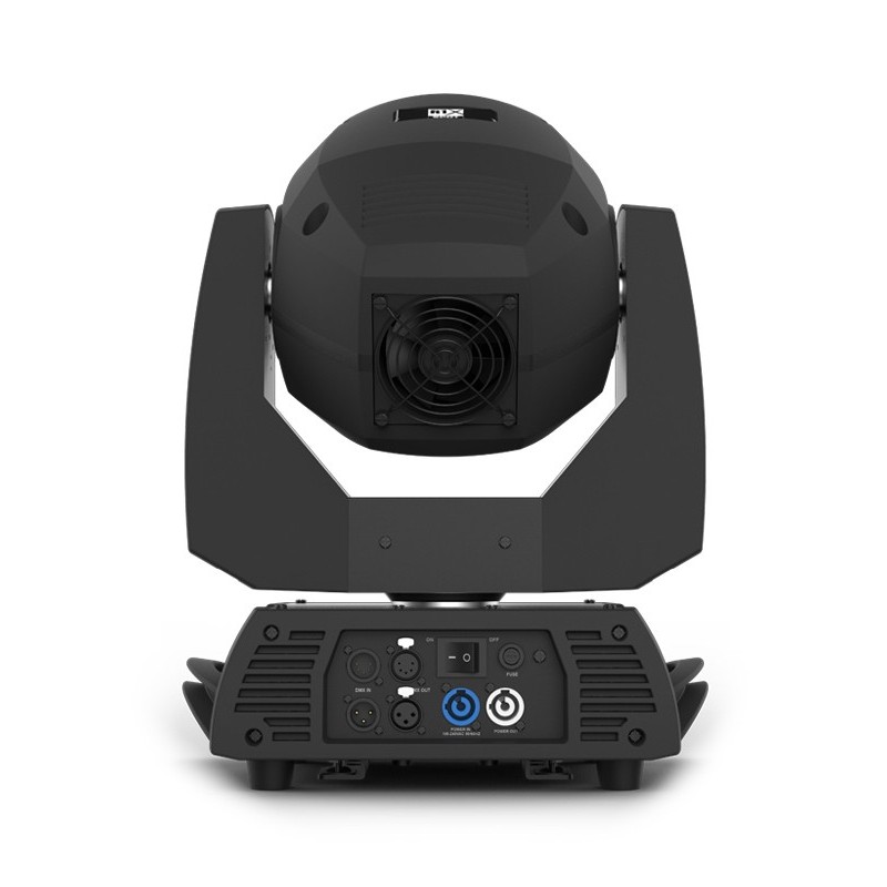 CHAUVET Rogue™ R1 Lyre Spot LED 140W  