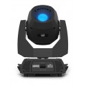 CHAUVET Rogue™ R1 Lyre Spot LED 140W  
