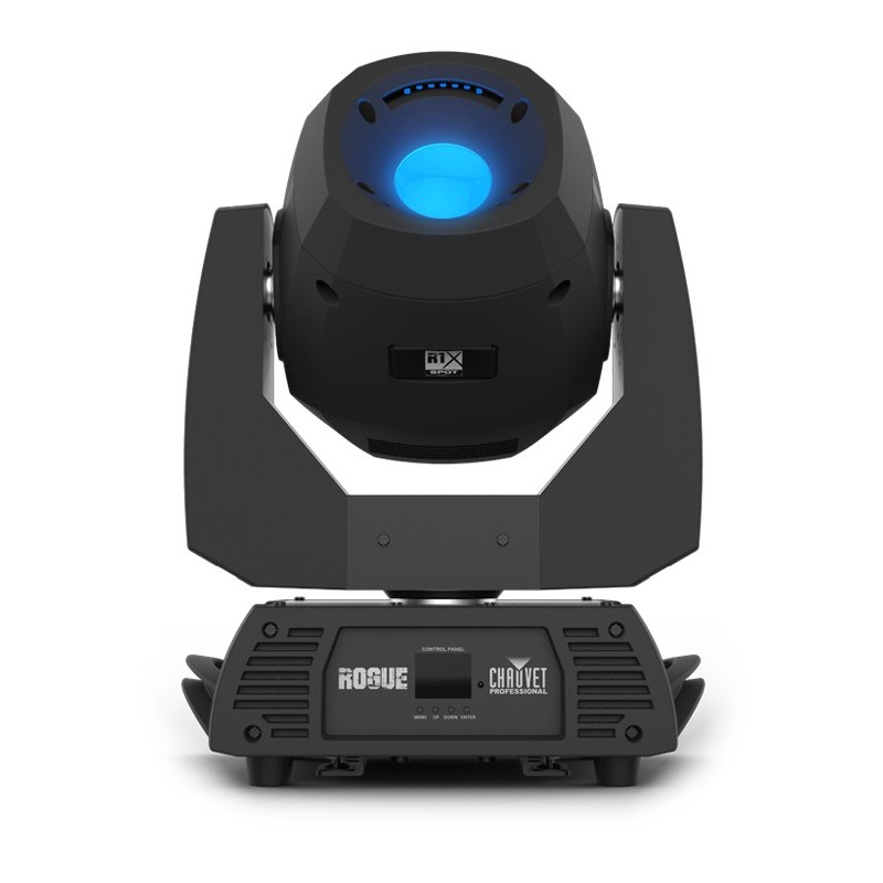 CHAUVET Rogue™ R1 Lyre Spot LED 140W  