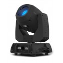 CHAUVET Rogue™ R1 Lyre Spot LED 140W  