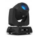 CHAUVET Rogue™ R1 Lyre Spot LED 140W  