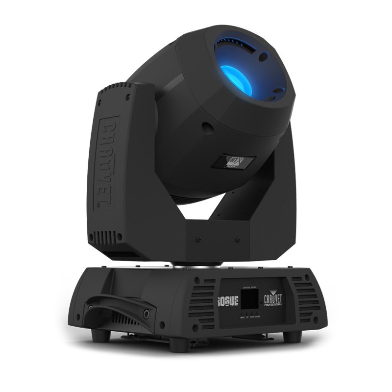 CHAUVET Rogue™ R1 Lyre Spot LED 140W  