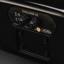 VOID CYCLONE 55 Enceinte Passive 2 Voies 120 Watts AES sous 8 Ohms