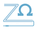 ZERO-OHM Systems
