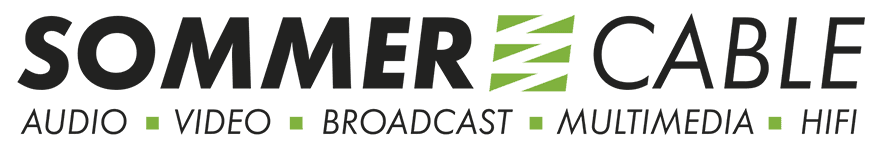 Sommer Cable GmbH