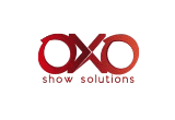 OXO