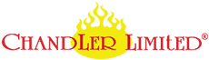 Chandler Limited