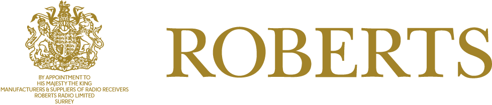 ROBERTS
