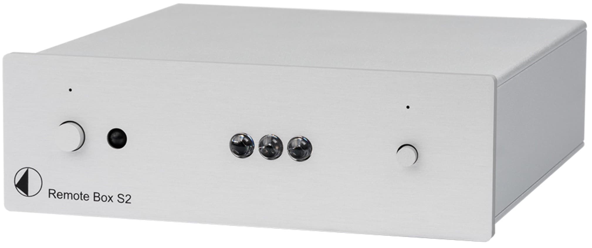 Pro-Ject REMOTE BOX S2 Contôleur Infrarouge Bluetooth - Image 1