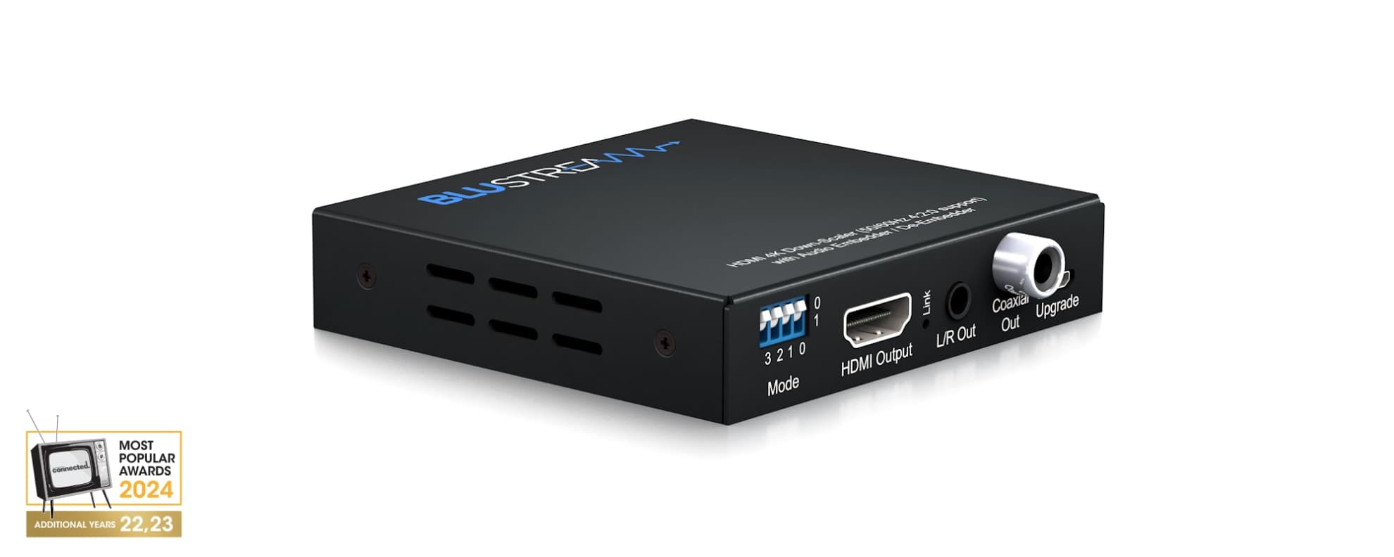 SC11HD-V2