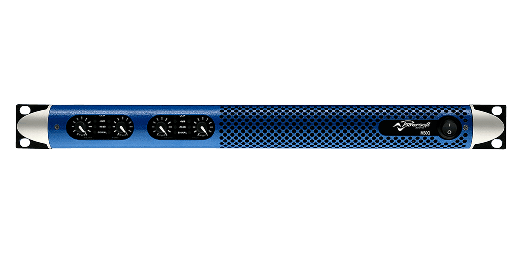 M50Q