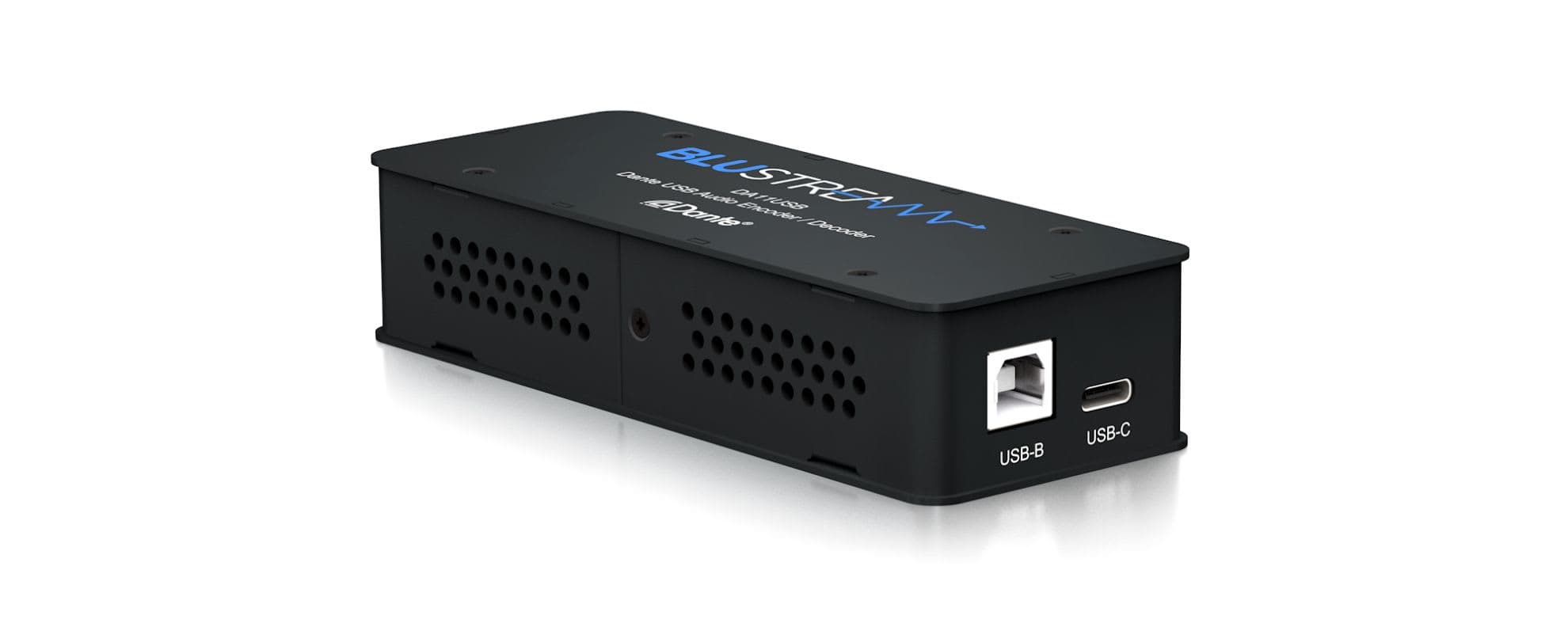 DA11USB