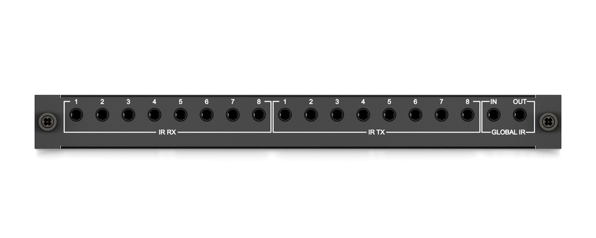 PRO-8IR