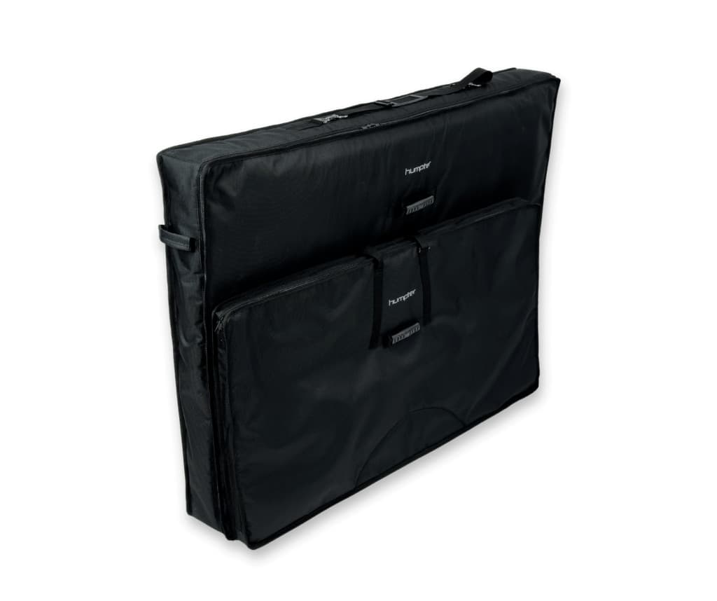 Humpter - Padded Bags B3 (2 pièces)