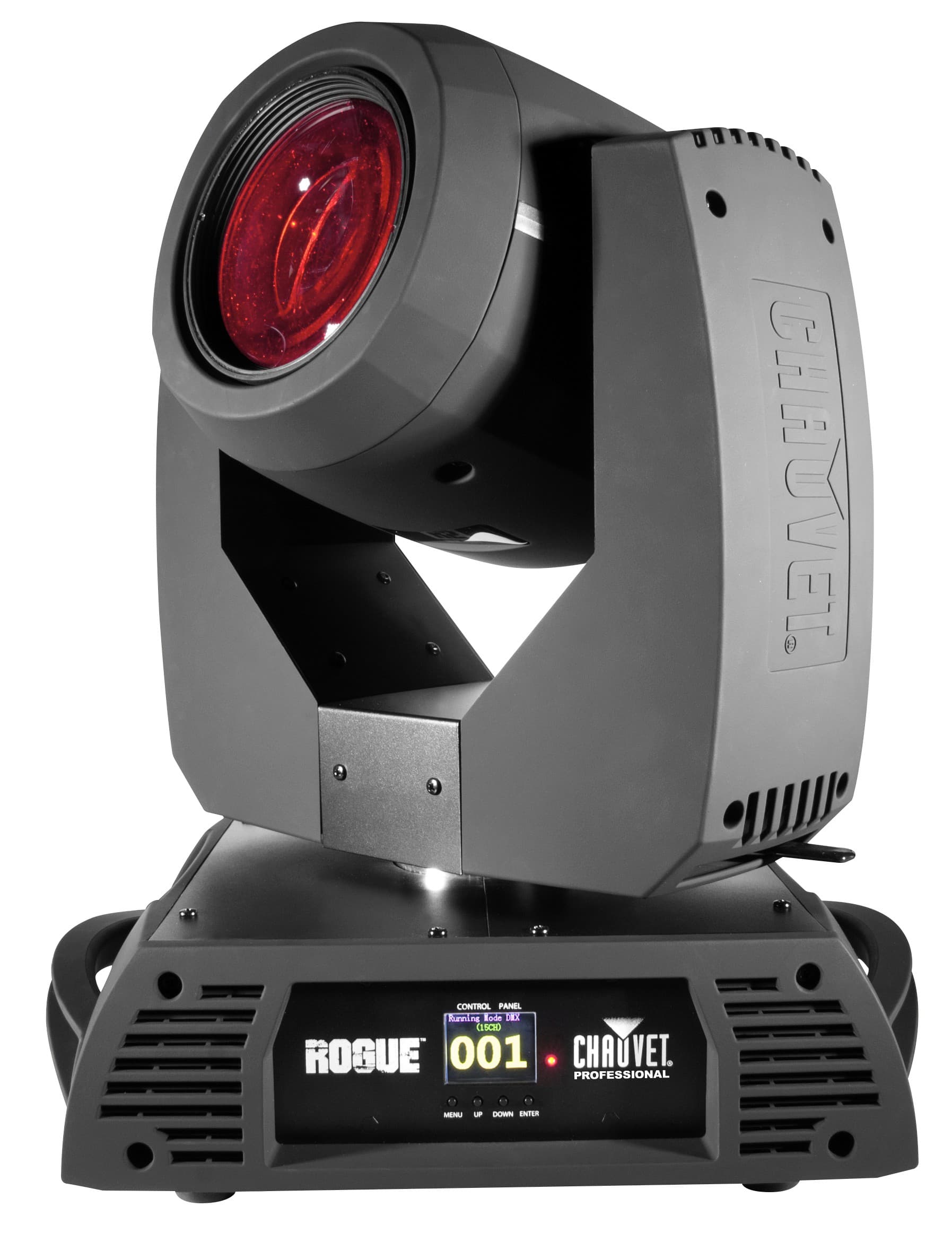 CHAUVET Rogue™ R2 Lyre Beam LED 230 Watts