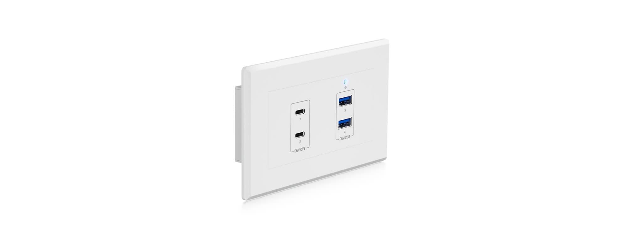 UEX3D-WP-EU