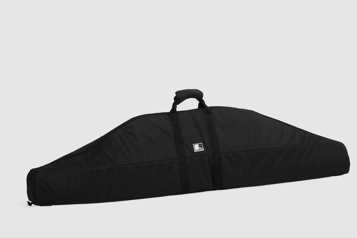 FOHHN Housse de Protection pour Linea LX-150