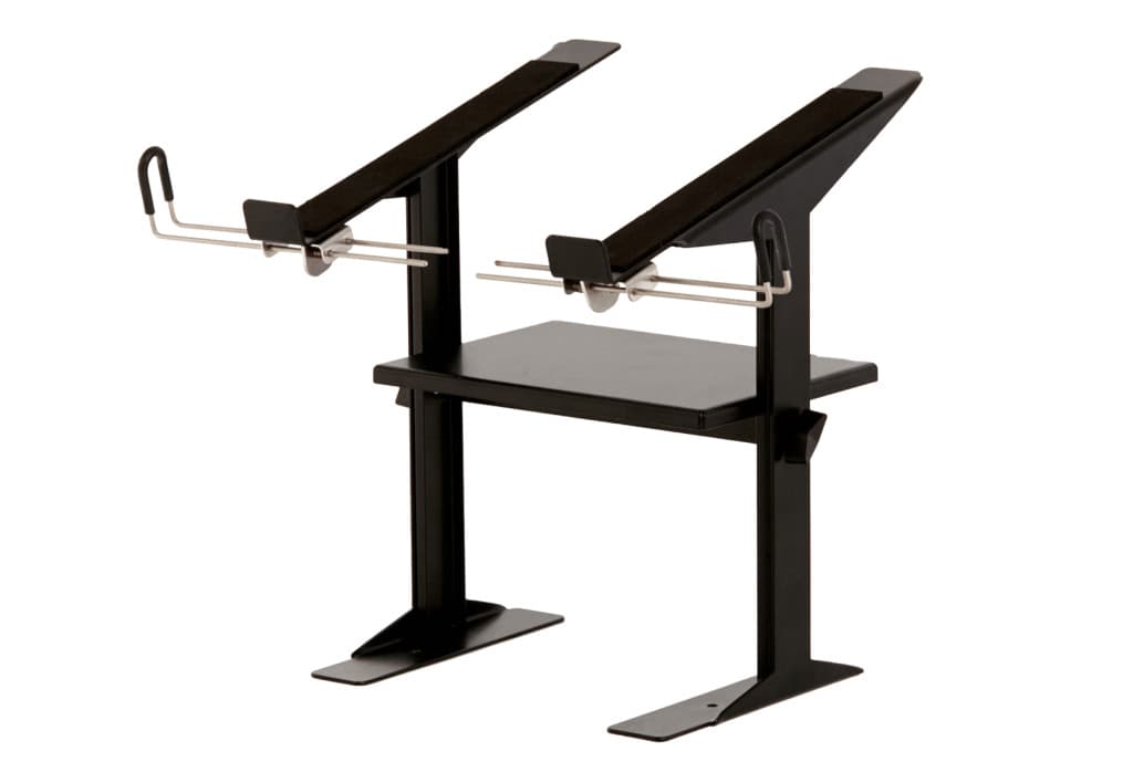 Humpter - Move Laptop Stand