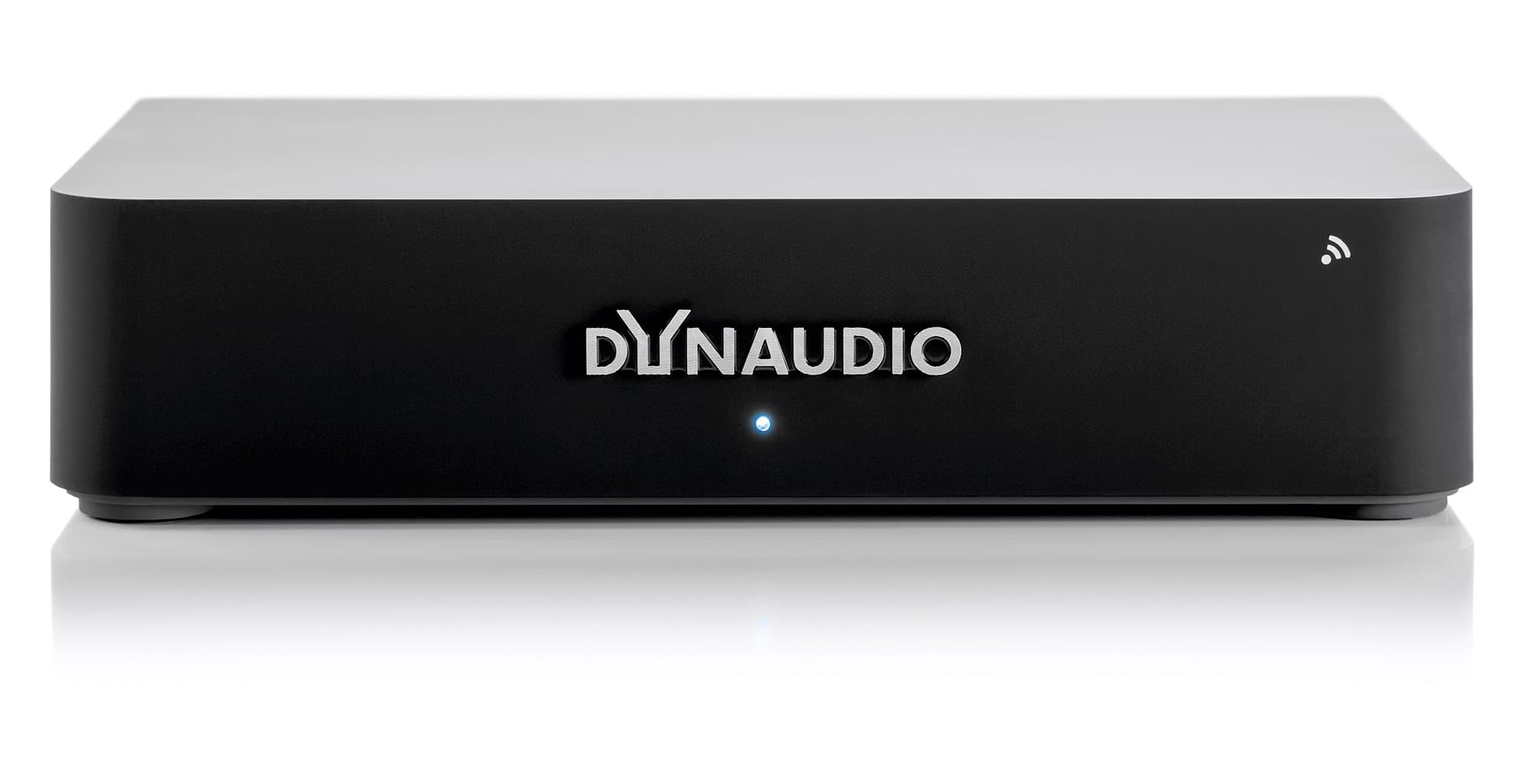 DYNAUDIO Xeo Hub pour Enceinte Xeo Series - Image 1