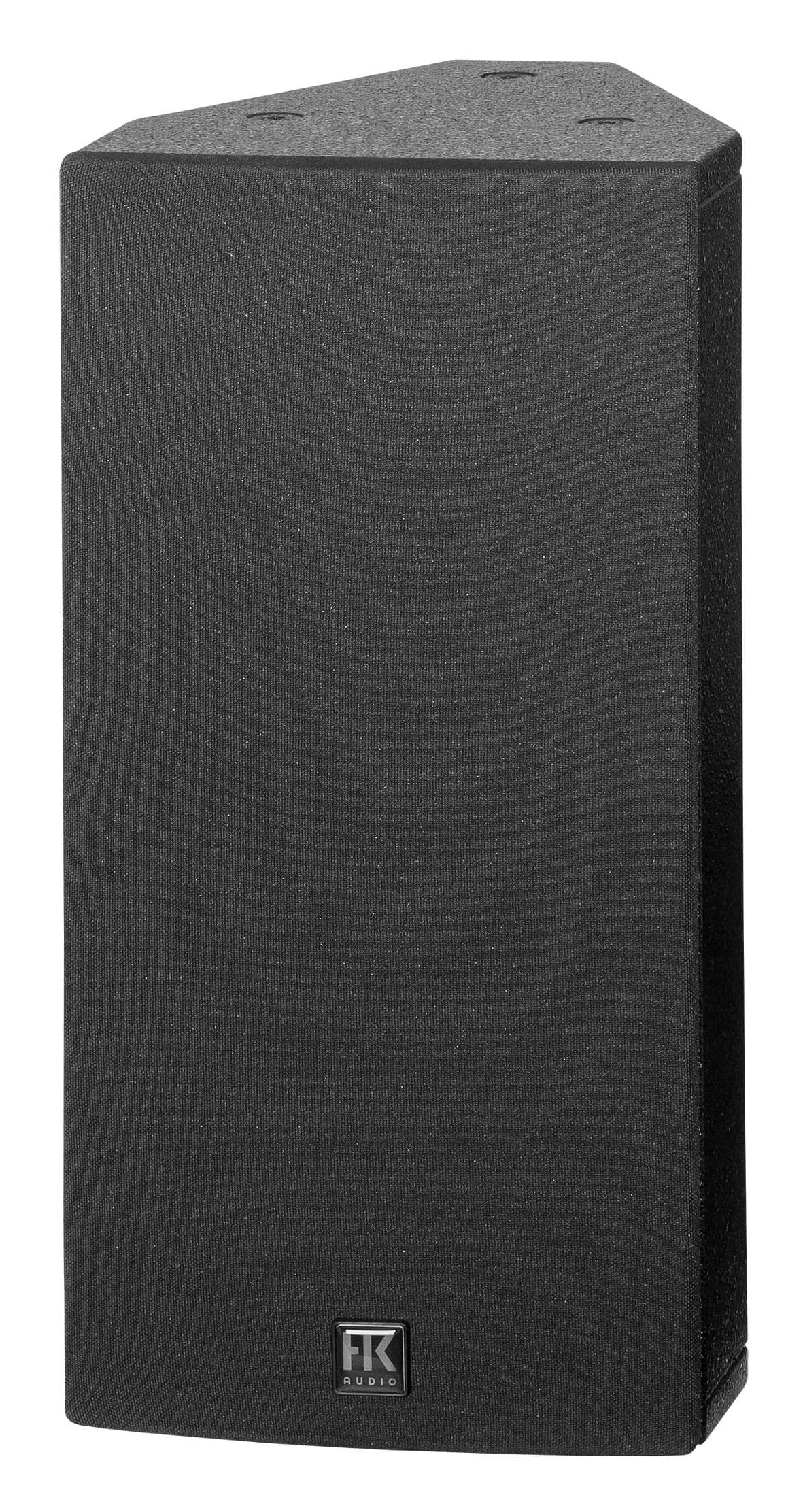 HK Audio Vortis VR10810 Enceinte Passive 100 Watts RMS sous 16 Ohms