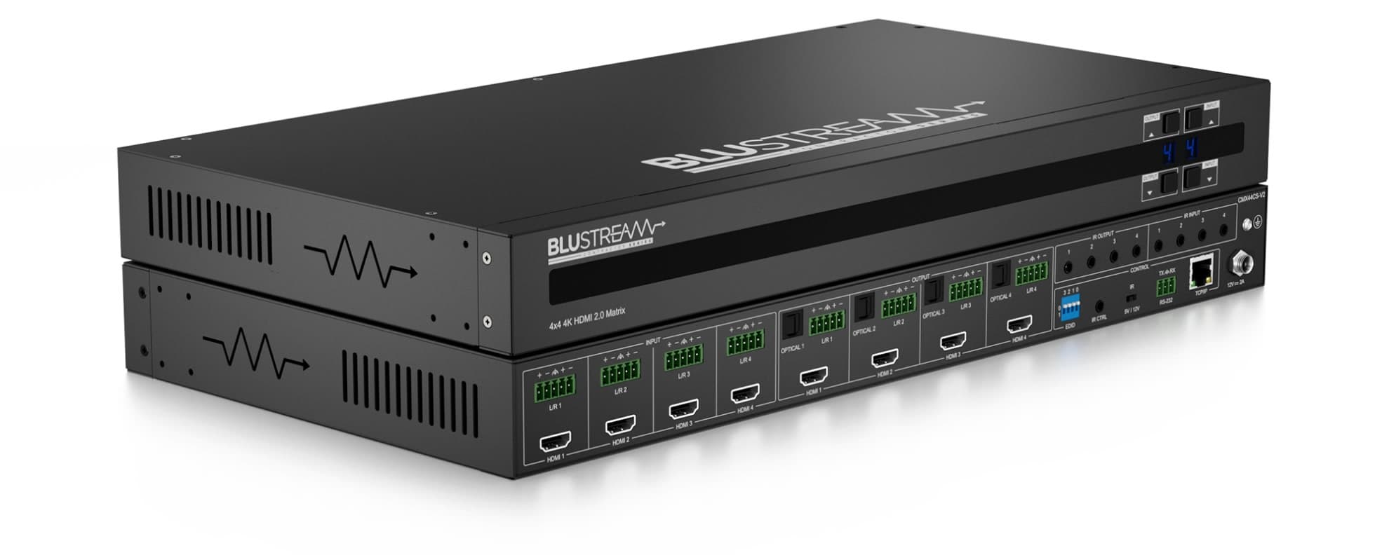 CMX44CS-V2