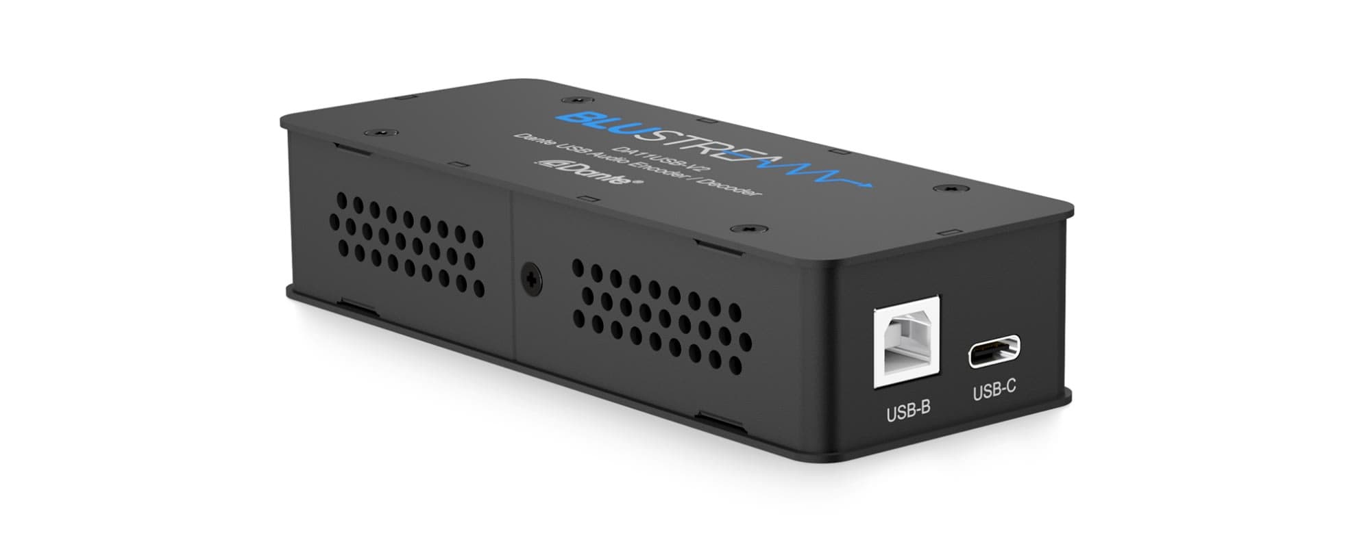 DA11USB-V2