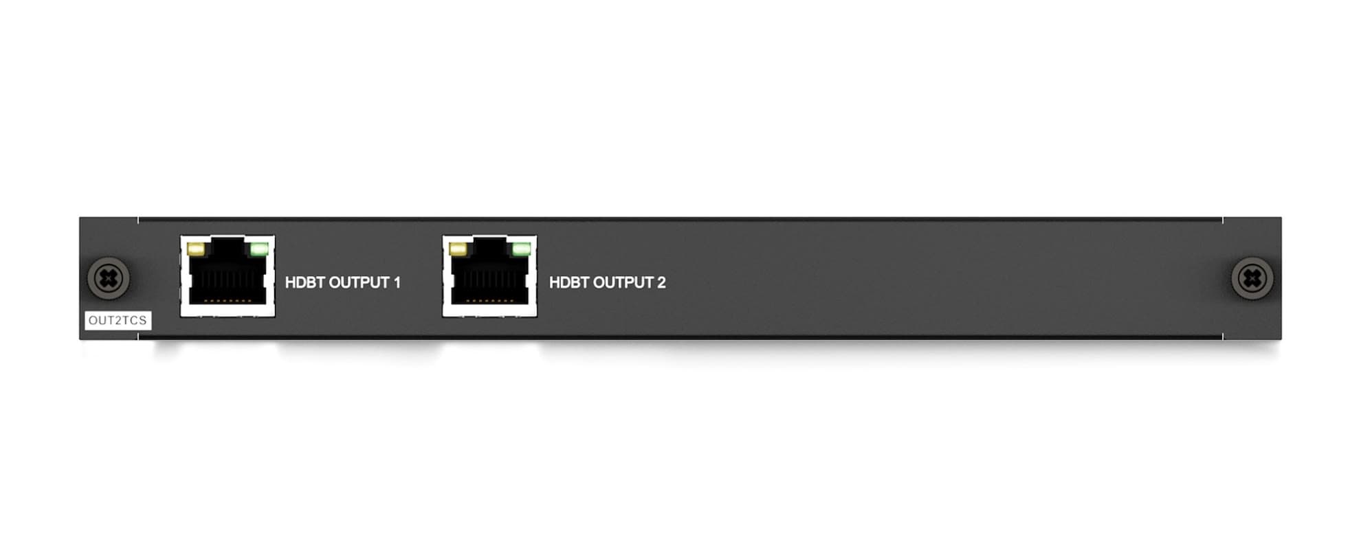 PRO-OUT2TCS