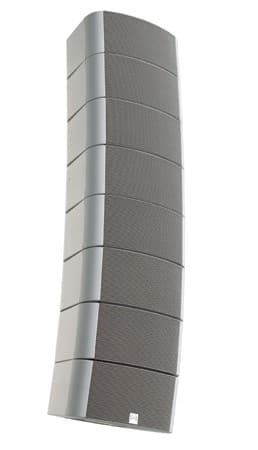 MARTIN AUDIO O-LINE Enceinte Passive Micro Line-Array